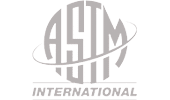 astm logo