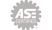 logo ase