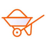 Solid Waste Removal