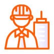Constant Maintenance